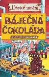 Bjen okolda - Alan MacDonald