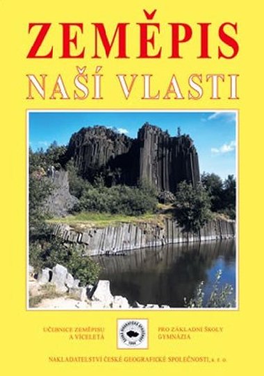 Zempis na vlasti - Ji Kastner; Milan Holeek; Libor Krajek