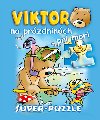 Viktor na przdninch pri mori - Gabriela Dittelov; Jan Ivens