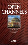 Open channels - Michaela akov