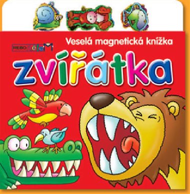Zvtka - 
