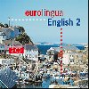 Eurolingua english 2 - 