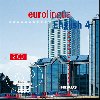 Eurolingua english 4 - 