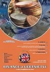 Finance a etnictv anglitina - 