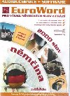 Euroword nmina 2000 nejpouvanjch slov - 