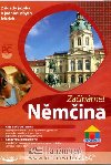 Nmina zanme! - 