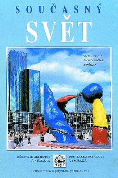 Souasn svt - Josef Herink