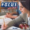 Focus on text - Lucie Betkov; Jitka Cihelkov; Ivo Hofrajtr
