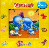 Dinosaui - 