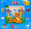 Safari - 