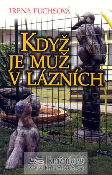Kdy je mu v lznch - Irena Fuchsov