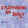 Cd s fltnikou do kolky - 