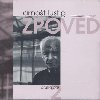 Zpov 2 - CD - Arnot Lustig