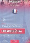 Domc uitel francouztiny - 