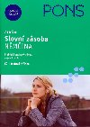 Slovn zsoba nmina - Kolektiv autor