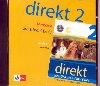 Direkt 2 nmina pro stedn koly - 