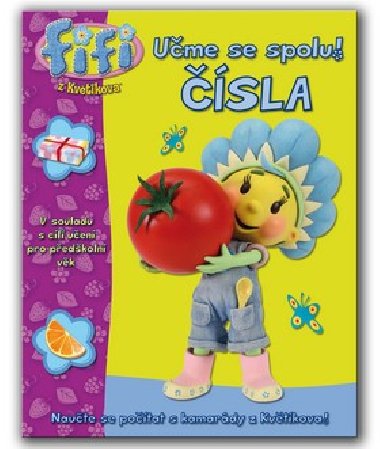 Ume se spolu! sla - 