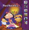 Snhurka - 