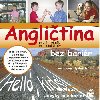 Anglitina bez barir 4.r. - Marie Zahlkov