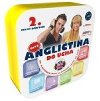 Cd nov anglitina do ucha 2. - 