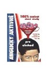 Anglicky aktivn pro obchod - 
