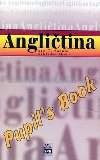 Anglitina pro 7.r.z - Marie Zahlkov