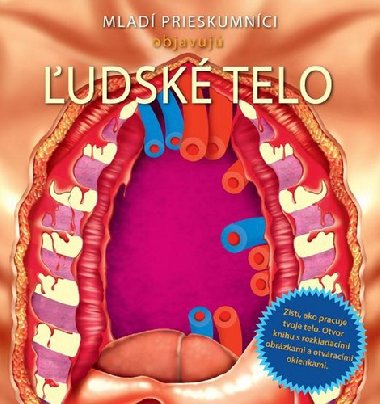 Mlad prieskumnci objavuj udsk telo - 
