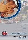 Obchodn anglitina do ucha - 