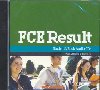 Fce result class audio cds - Paul Davies; Tim Falla
