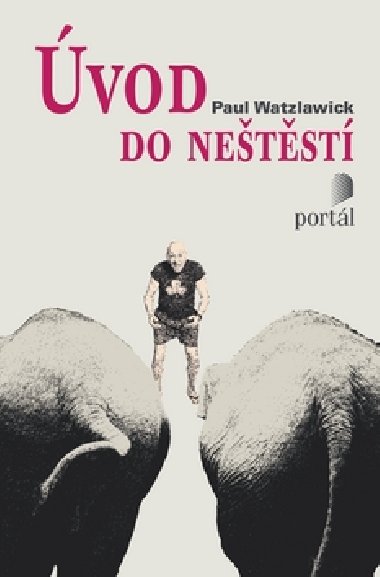 vod do netst - Paul Watzlawick