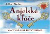 Anjelsk ke - Silke Bader