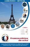 Francouztina do ucha - 