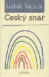 esk sn - Ludvk Vaculk