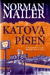 Katova pse - Norman Mailer