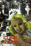 Milena chce k filmu - Marie Kyzlinkov