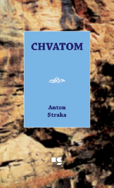 Chvatom - Anton Straka