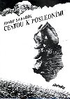 Cestou k poslednmu - Josef afak