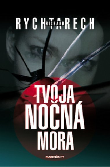 Legenda v klub - Richard Rychtarech
