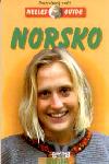 Norsko - nelles guide - poznvej svt - Lemmer - Freyov - Raheov