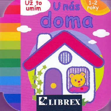 U to umm u ns doma - 