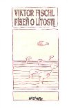 Pse o ltosti - Viktor Fischl