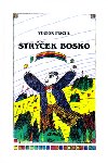 Strek bosko - Viktor Fischl