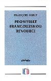 Promlet fran. revoluci - Francois Furet