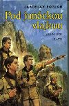 Pod junckou vlajkou - Jaroslav Foglar