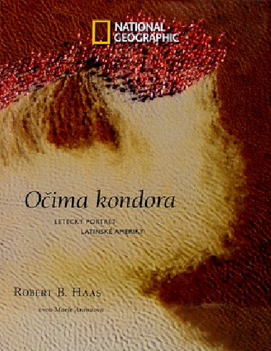 Oima kondora - 