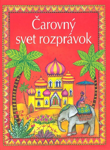 arovn svet rozprvok - Amery Heather