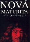 Nov maturita, obansk a spoleenskovdn zklad - Stanislav Bendl