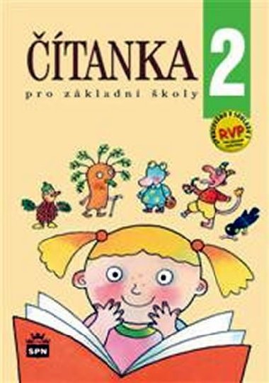 tanka 2 pro zkladn koly - Jana ekov