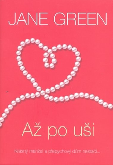 A po ui - Jane Green