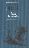 ab lamento - Gnter Grass